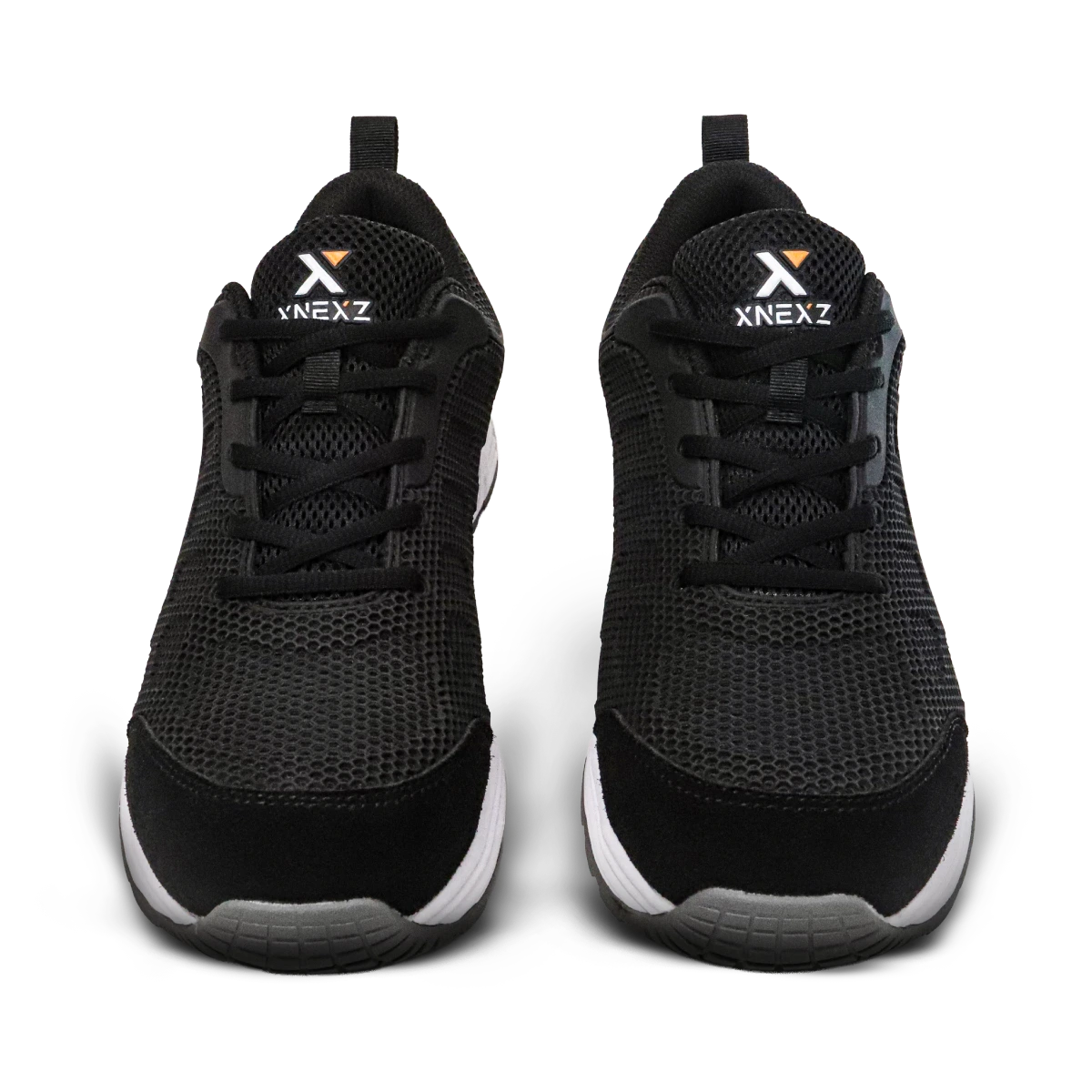 XNEXZ PulseX
