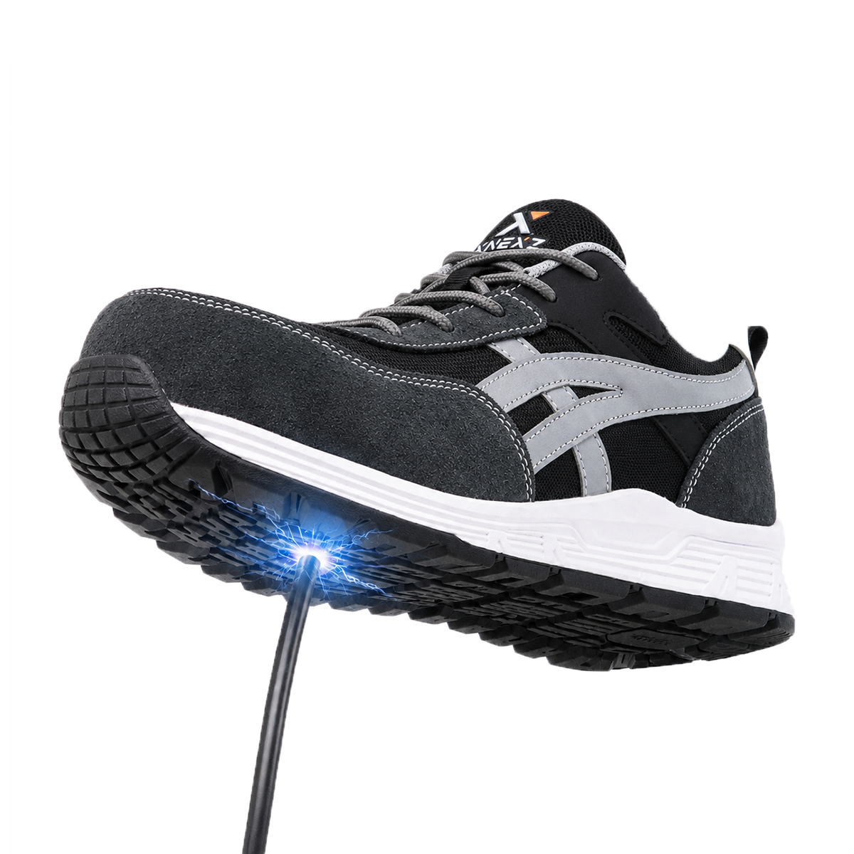 XNEXZ StrideX