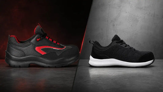 XNEXZ PulseX Vs Strauss Comfort12: Best Comparison