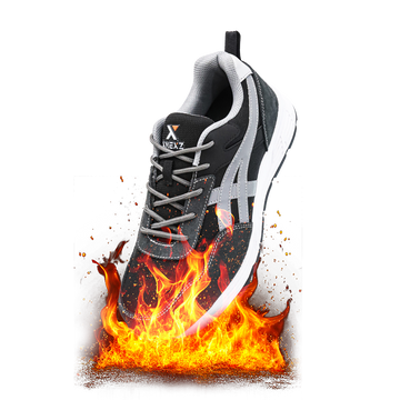 XNEXZ StrideX