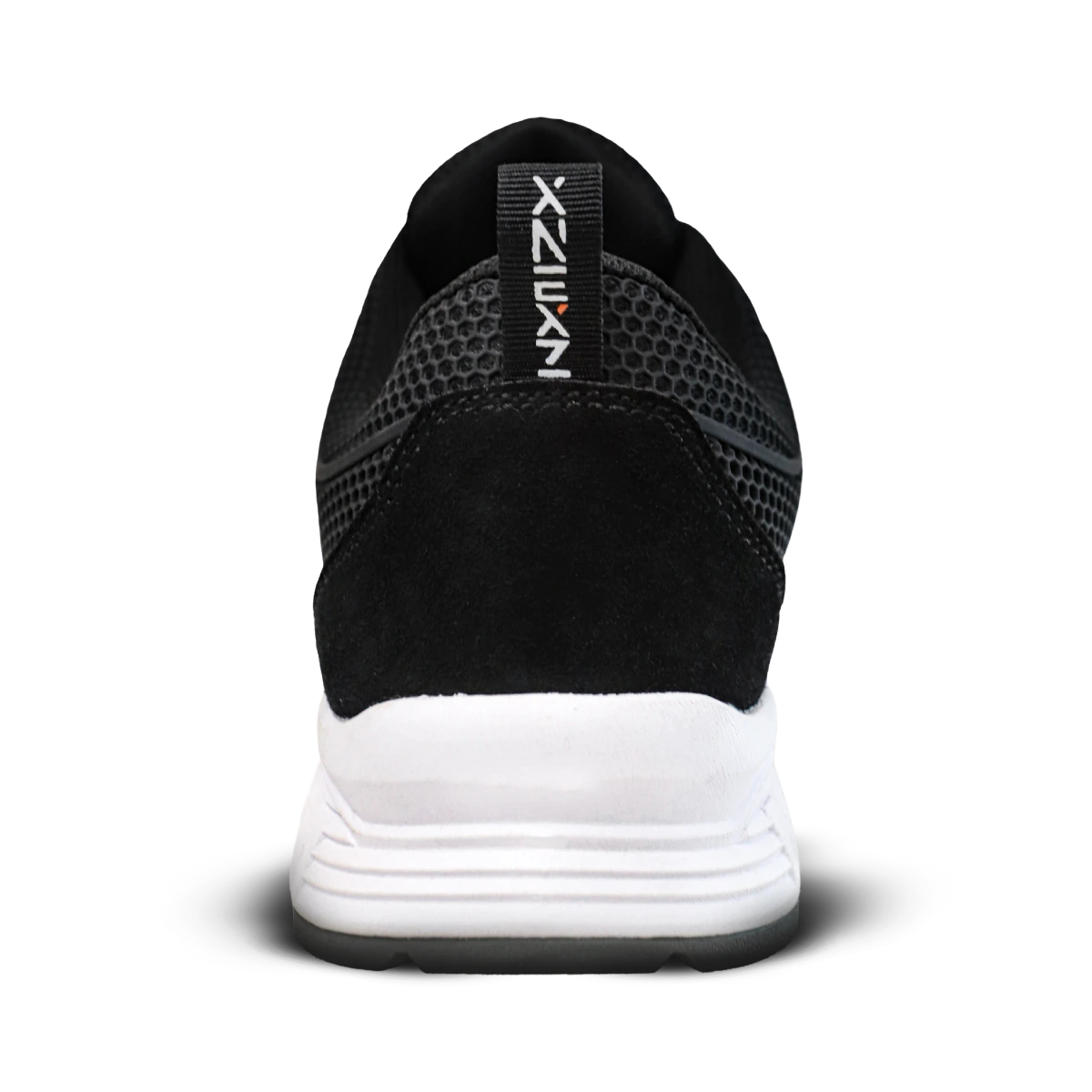 XNEXZ PulseX