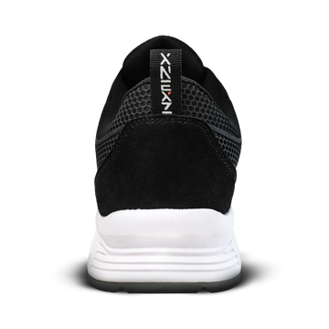 XNEXZ PulseX