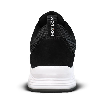 XNEXZ PulseX