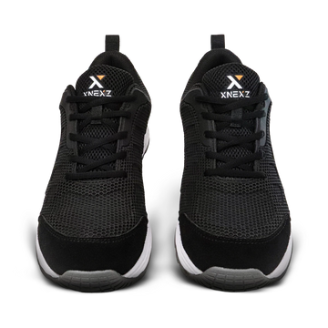 XNEXZ PulseX
