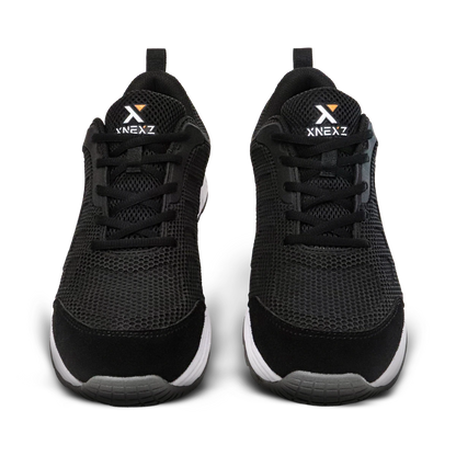 XNEXZ PulseX