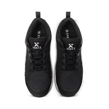 XNEXZ PulseX