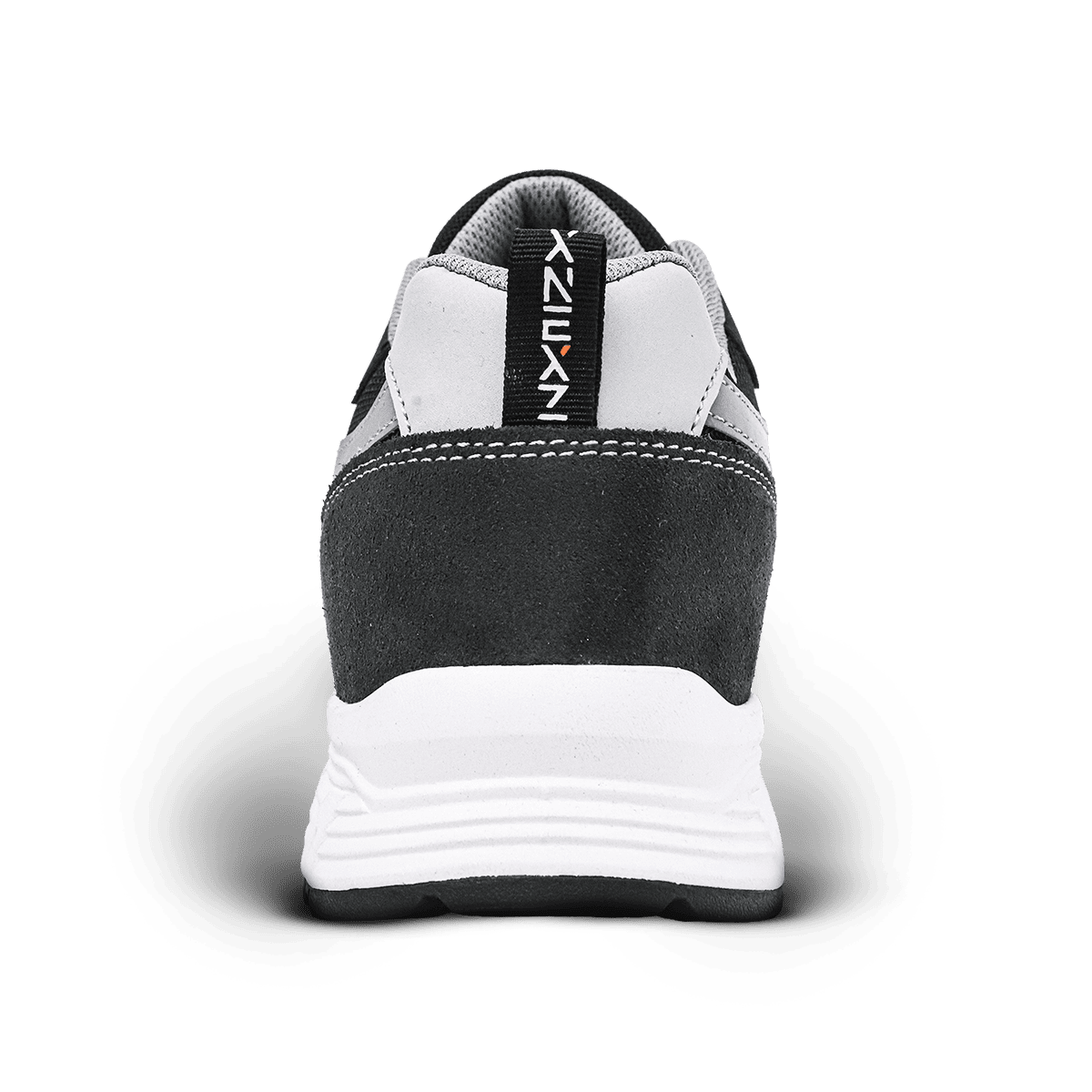 XNEXZ StrideX