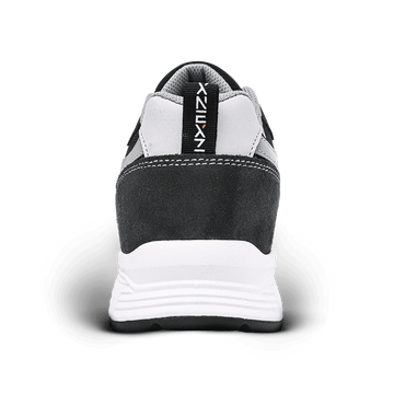 XNEXZ StrideX