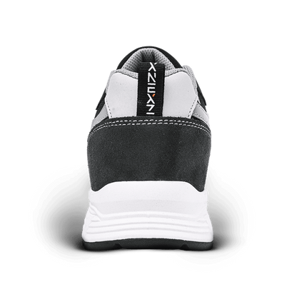 XNEXZ StrideX