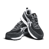 XNEXZ StrideX