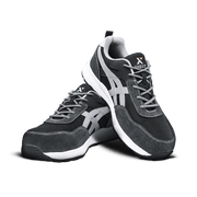 XNEXZ StrideX