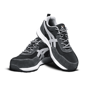 XNEXZ StrideX