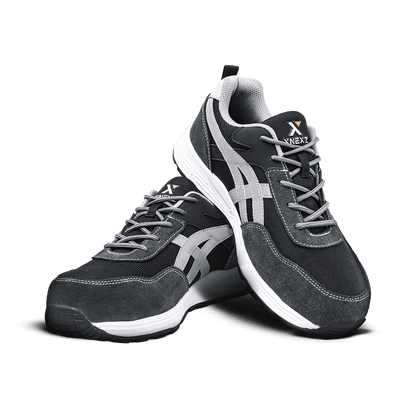XNEXZ StrideX