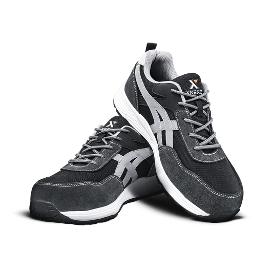 XNEXZ StrideX
