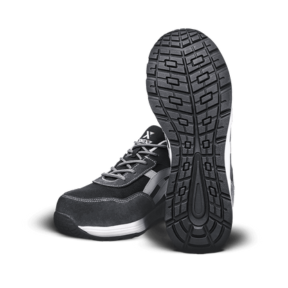 XNEXZ StrideX
