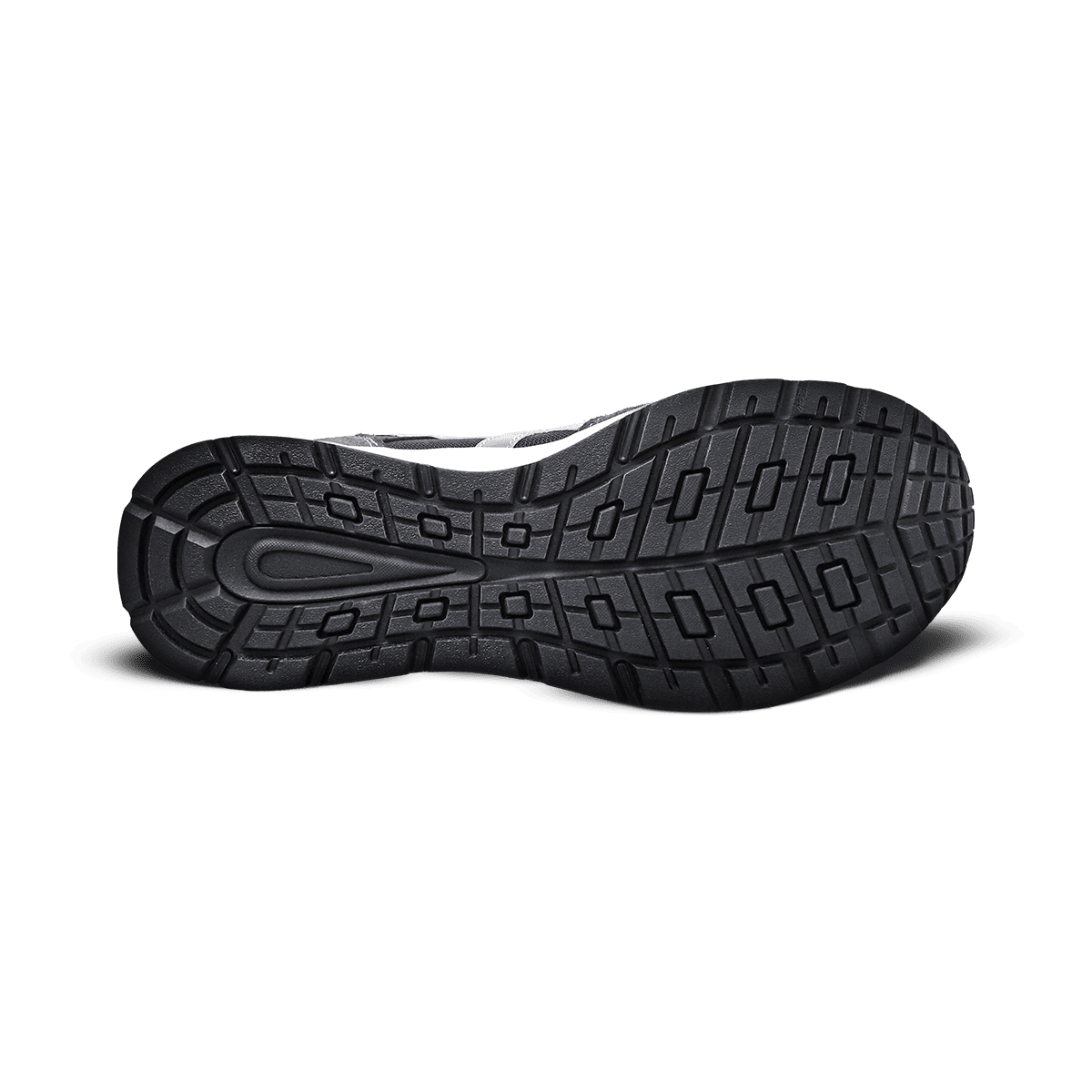 XNEXZ StrideX
