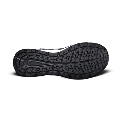 XNEXZ StrideX