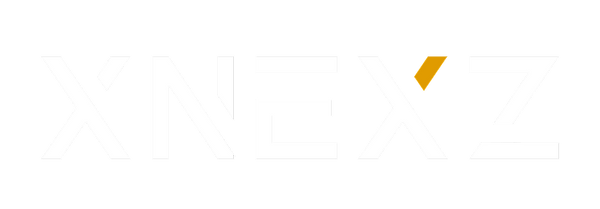 Xnexz