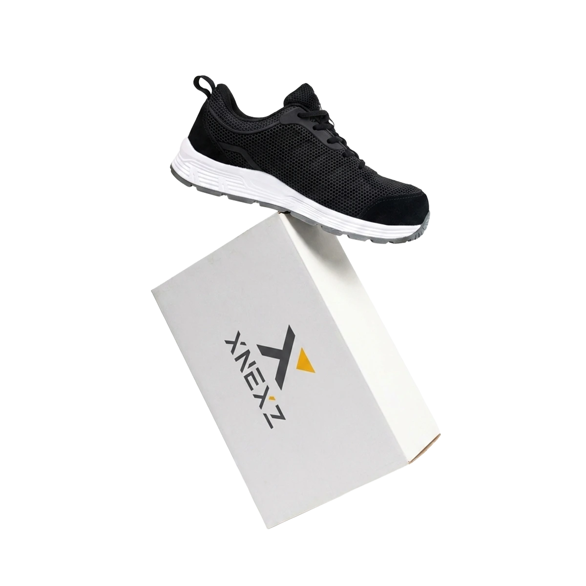 XNEXZ PulseX