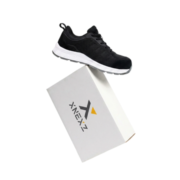 XNEXZ PulseX