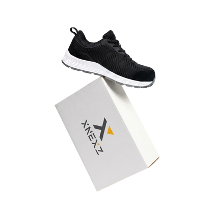 XNEXZ PulseX