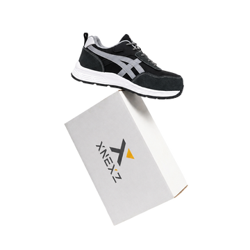 XNEXZ StrideX