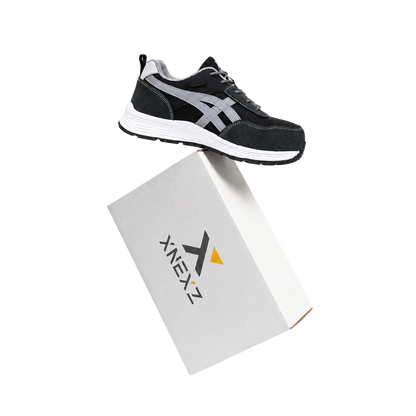 XNEXZ StrideX