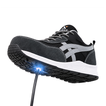 XNEXZ StrideX