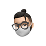 Account